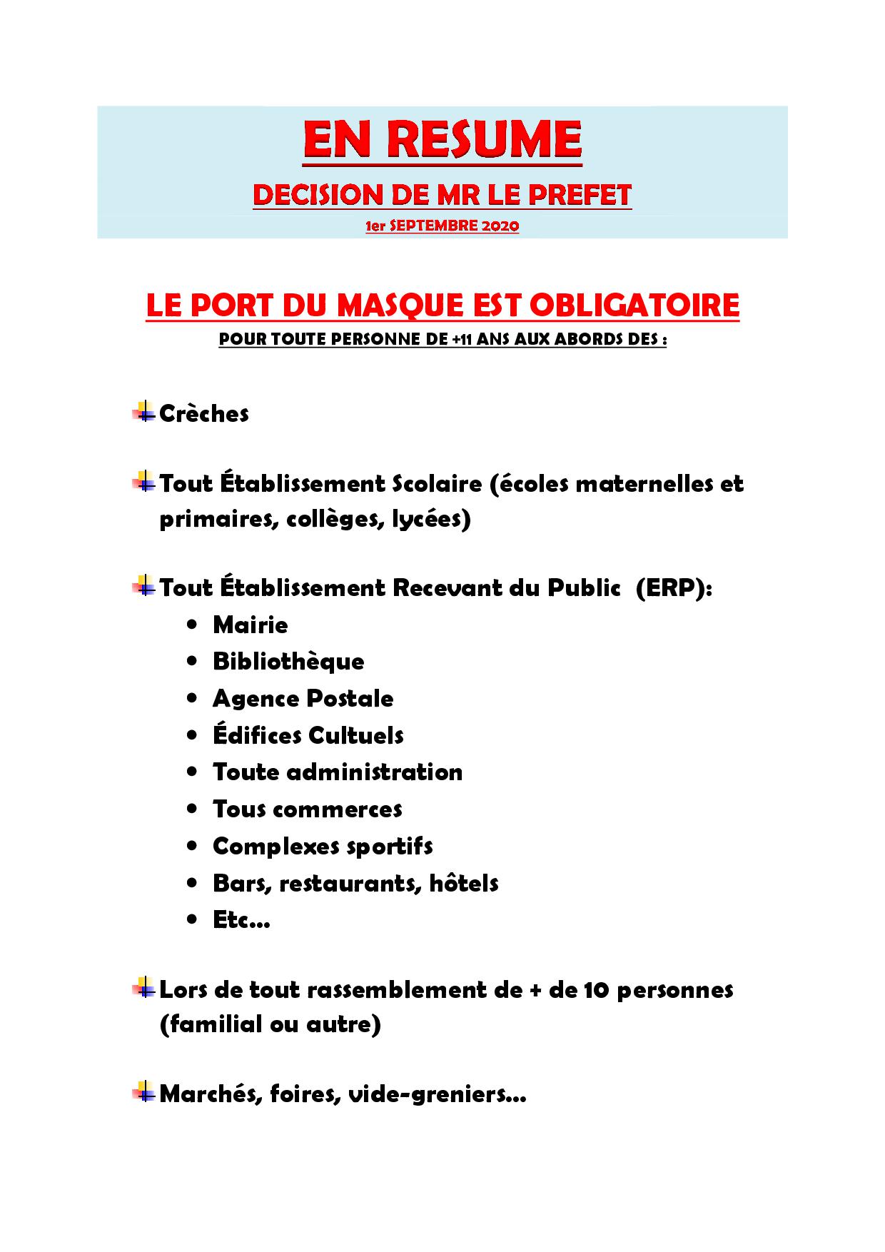 Résumé Décision du Préfet.jpg