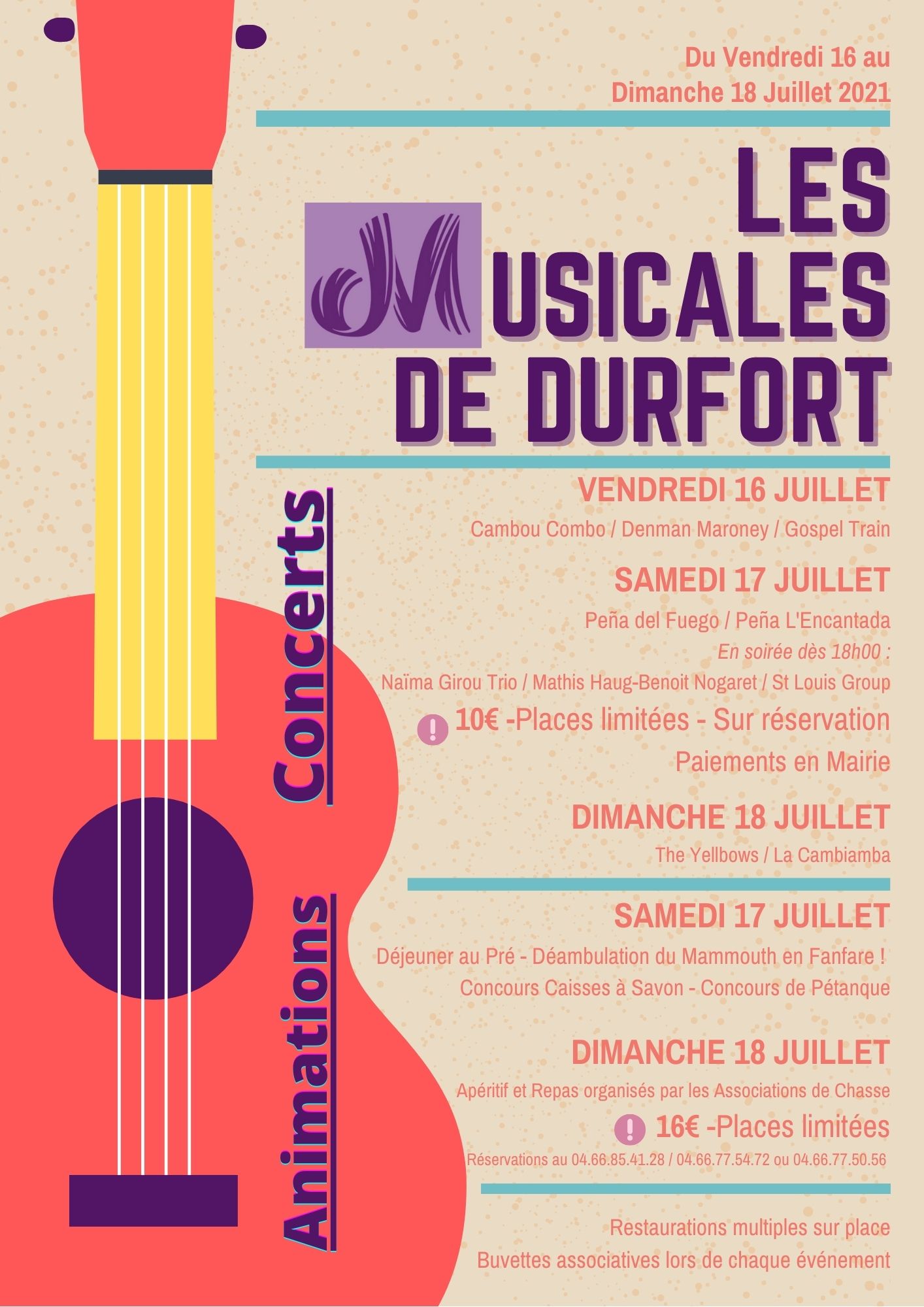 LES MUSICALES DE DURFORT.jpg