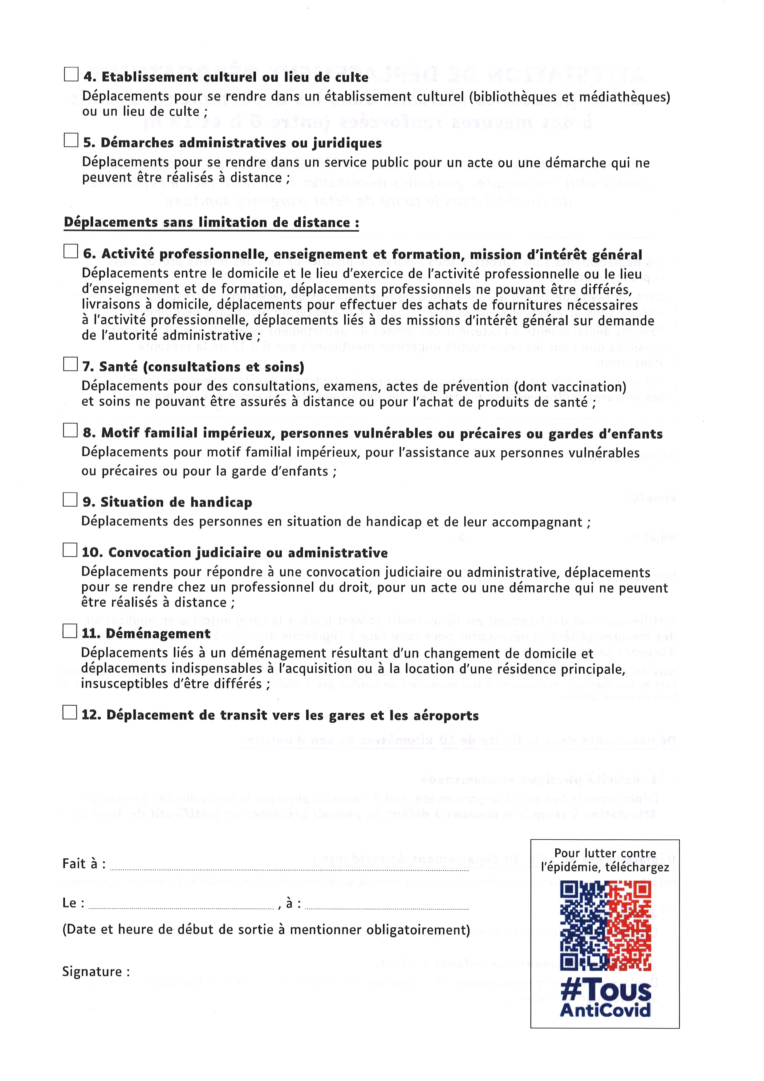 attest pg 2.jpg