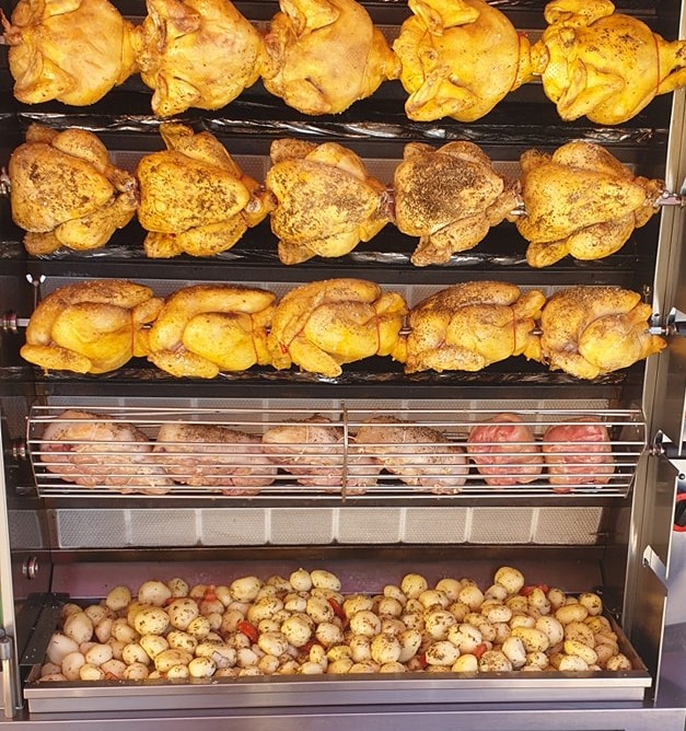 poulets.jpg