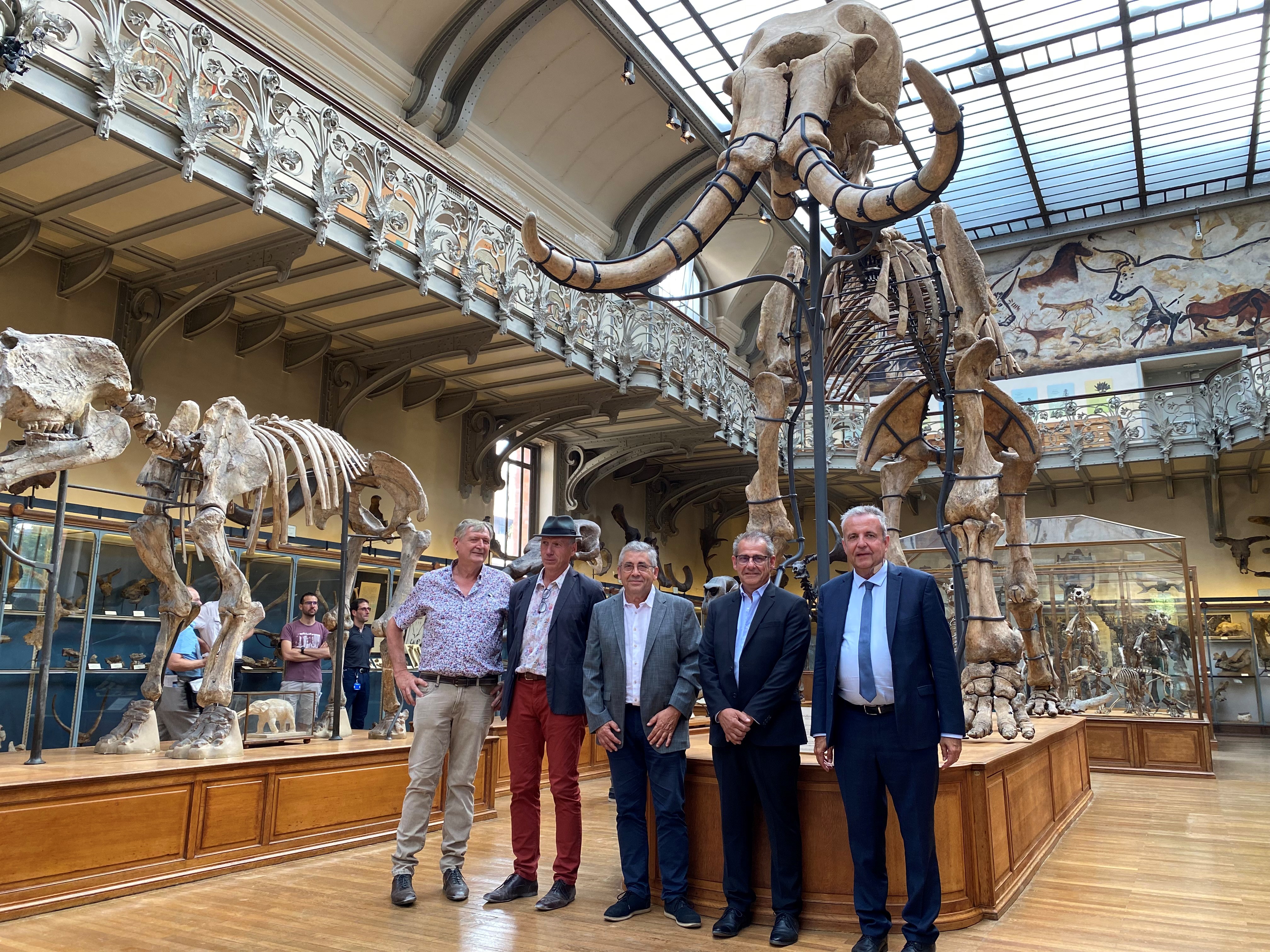 Photo Laurent Burgoa.jpg