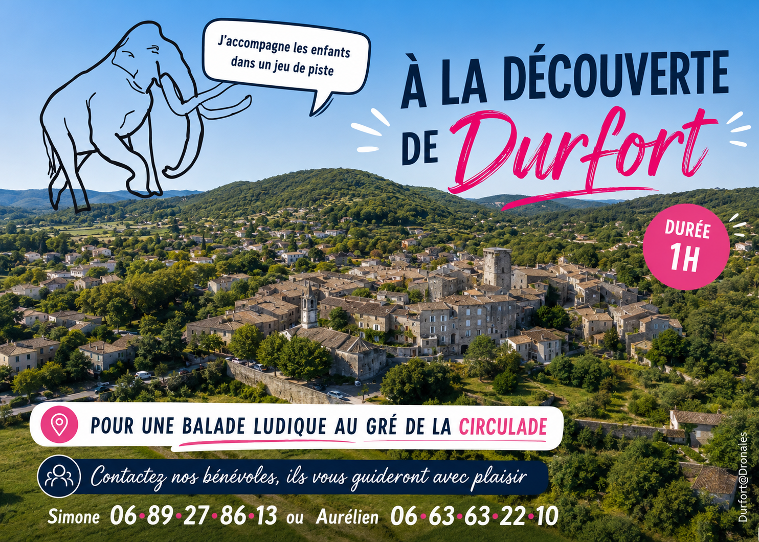Flyer Balade à Durfort _simone aurélien_.png
