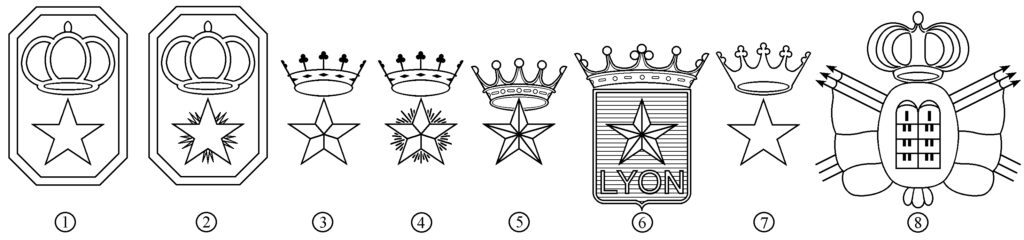 Beranger-Fig10-Etoiles-cour-1024x240.jpg