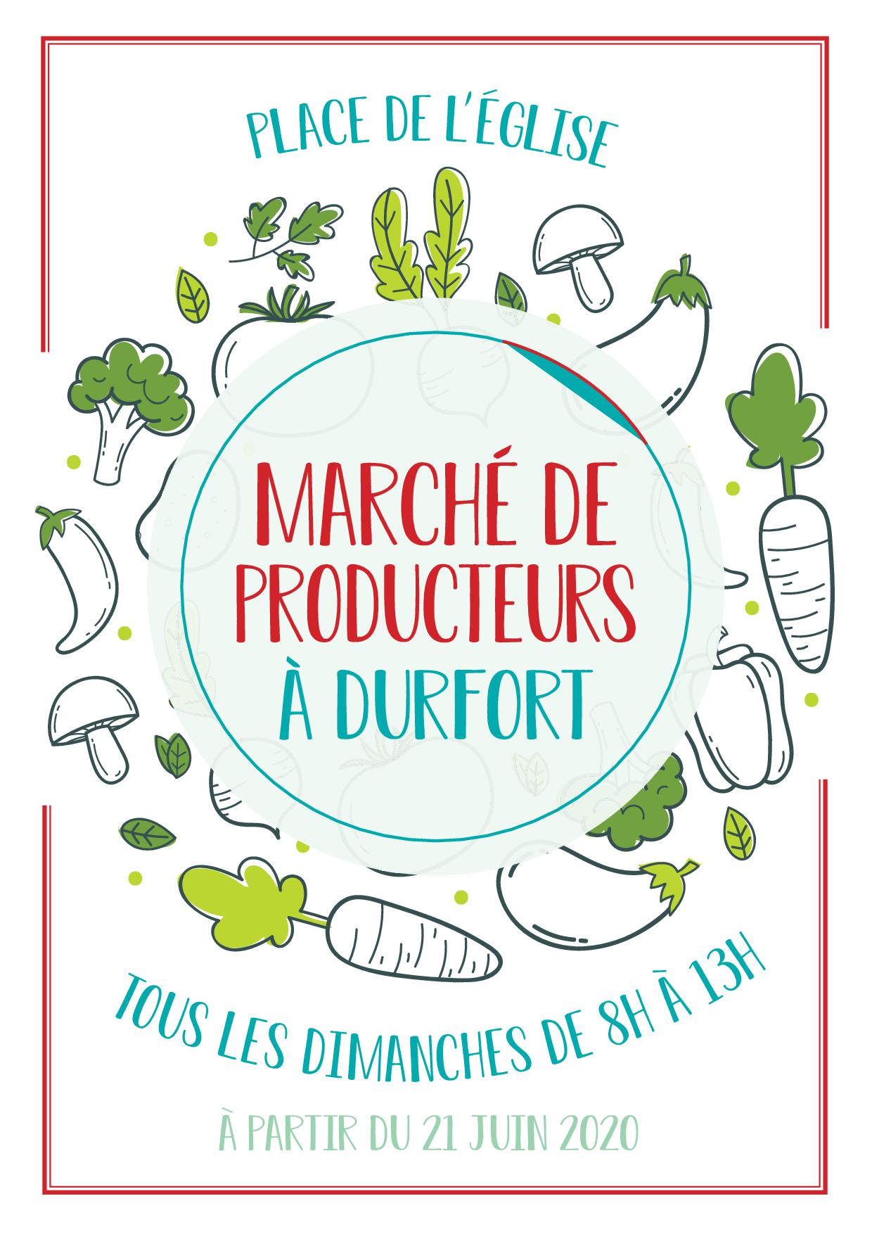 Affiche marché Durfort 2020.jpg