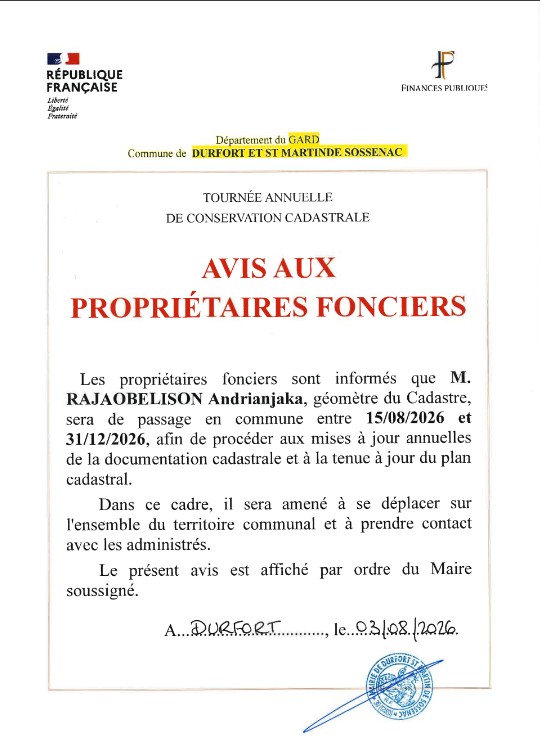 avis proprios fonciers.jpg