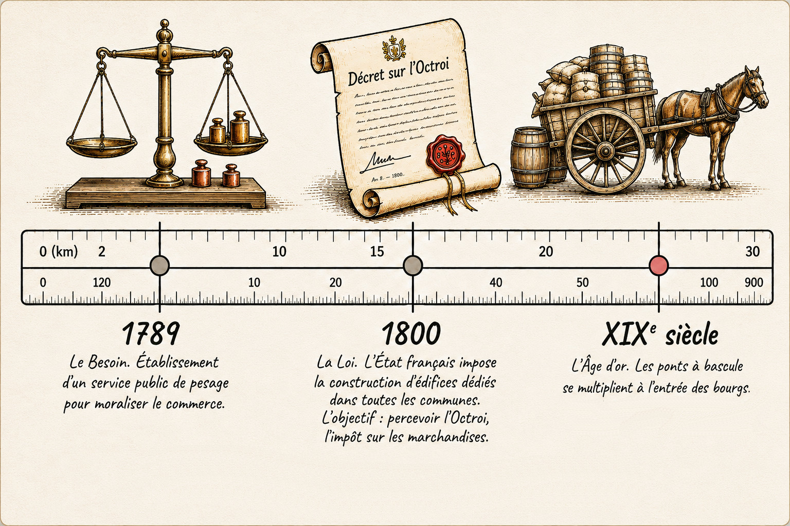 1789.jpg