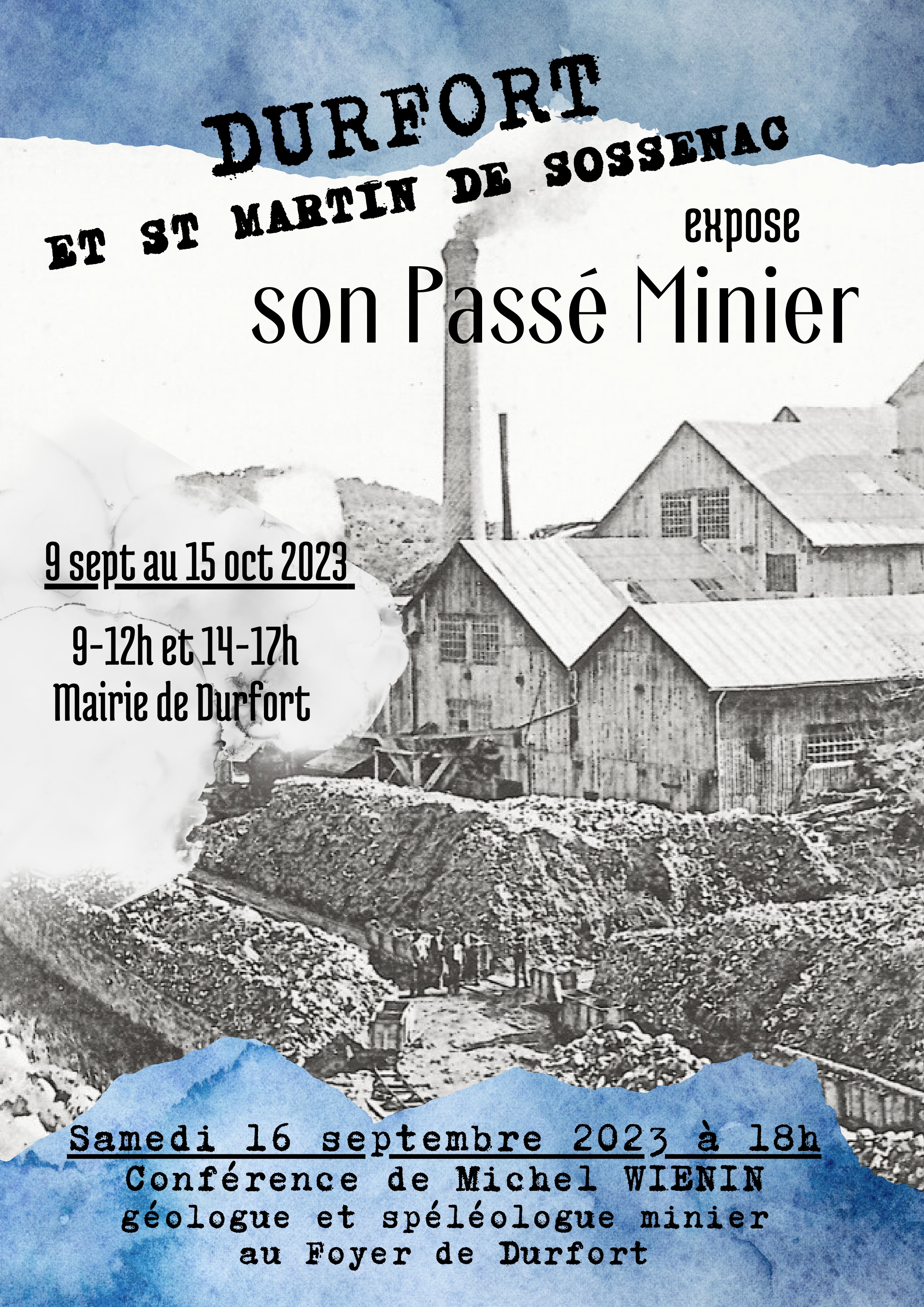 Affiche Expo Mines_page-0001.jpg