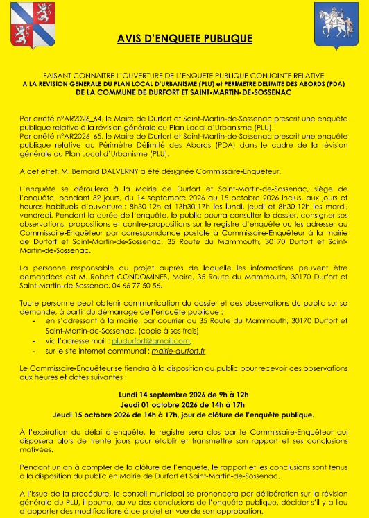 Affiche Enquete publique PLU.jpg