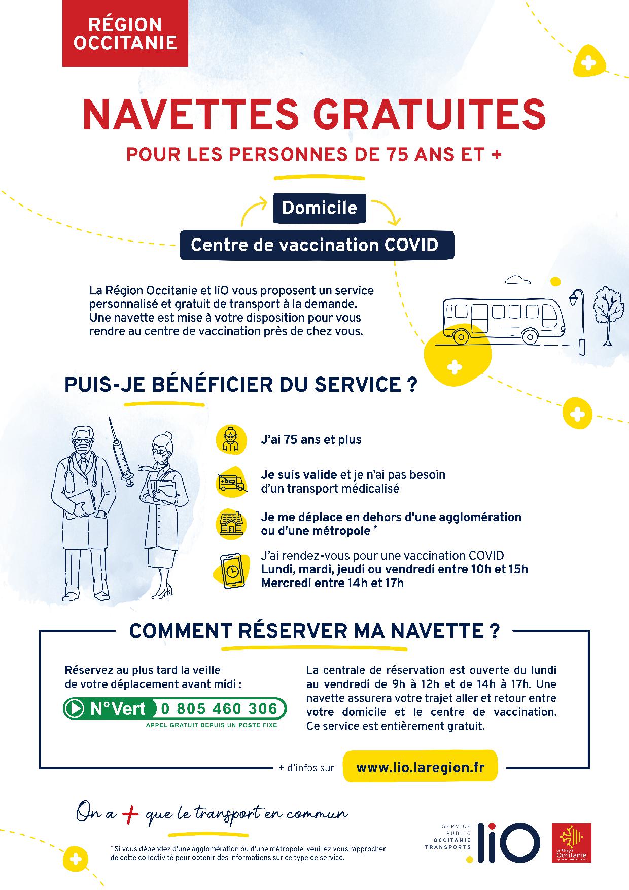 LIO_KIT_COM_TAD_VACCINATION_AFFICHE_A4.jpg