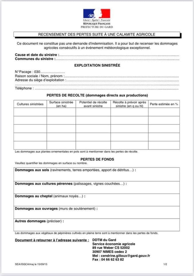 calamités recto.jpg