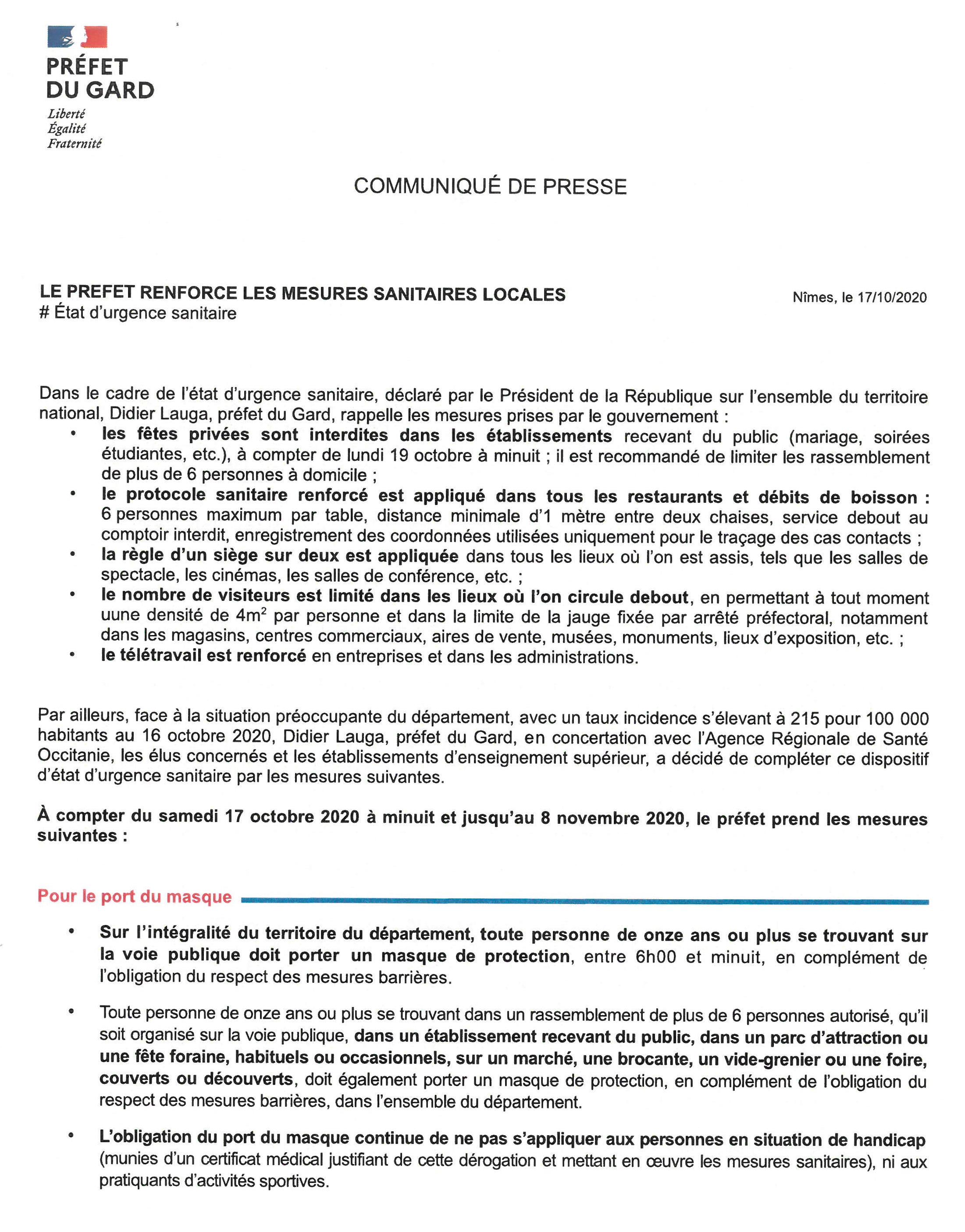 Communiqué 1.jpg
