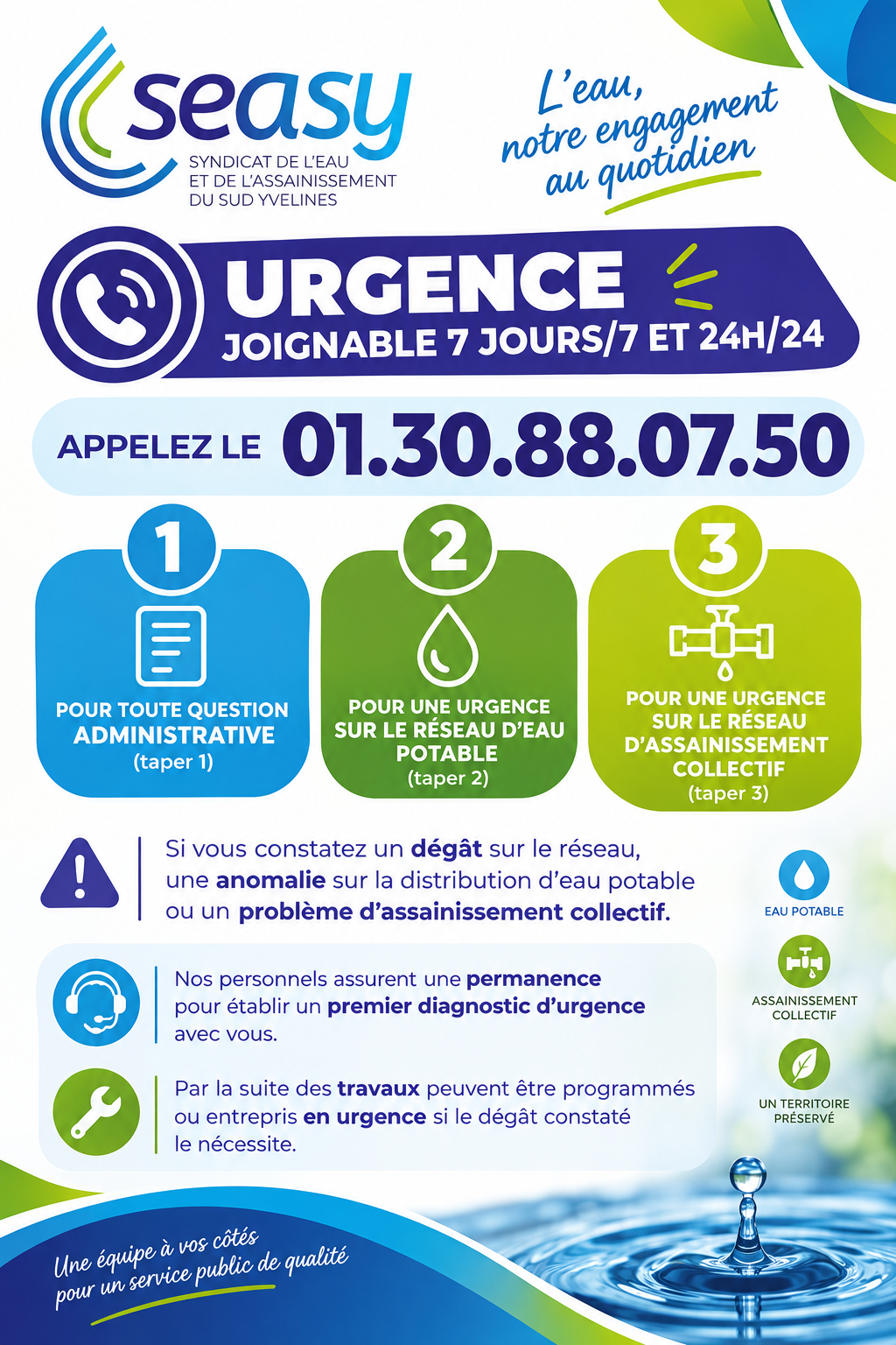 NUMERO URGENCE 2.png