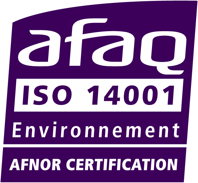 logo_afnor_iso14001__014628200_1011_24022014.jpg