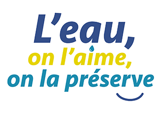 EAU PRECIEUSE.png