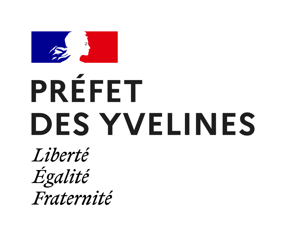 Préfet_des_Yvelines.svg.png
