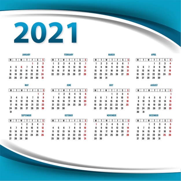calendrier-2021-moderne-pour-fond-vague.jpg