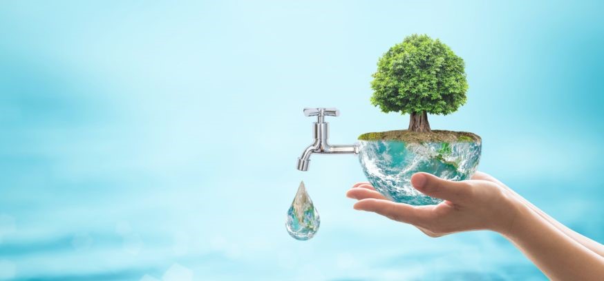 image_page_eco_deau_2.jpg