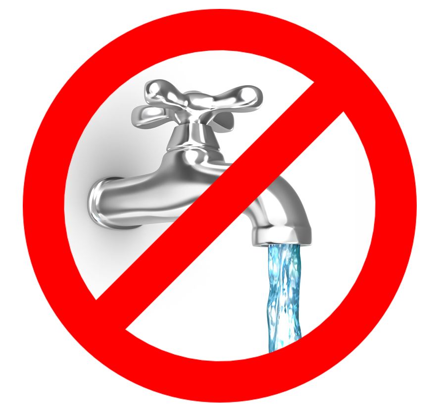Coupure-d-eau_1.jpg