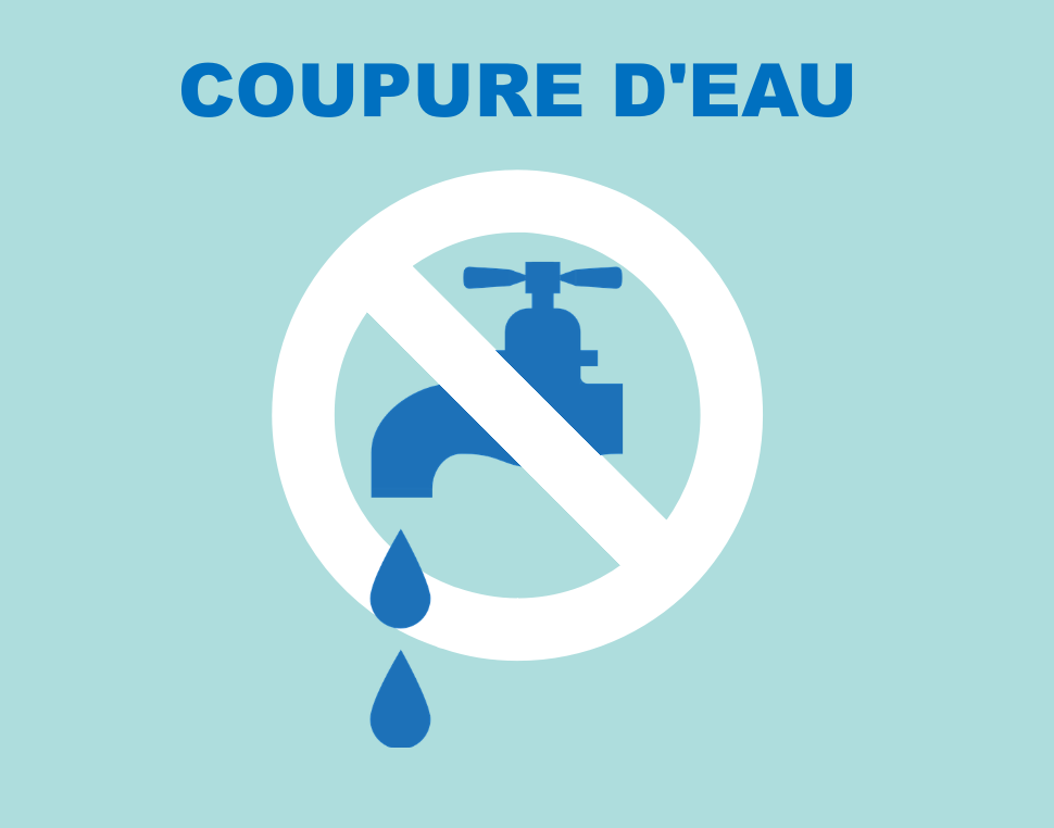 Coupure.png