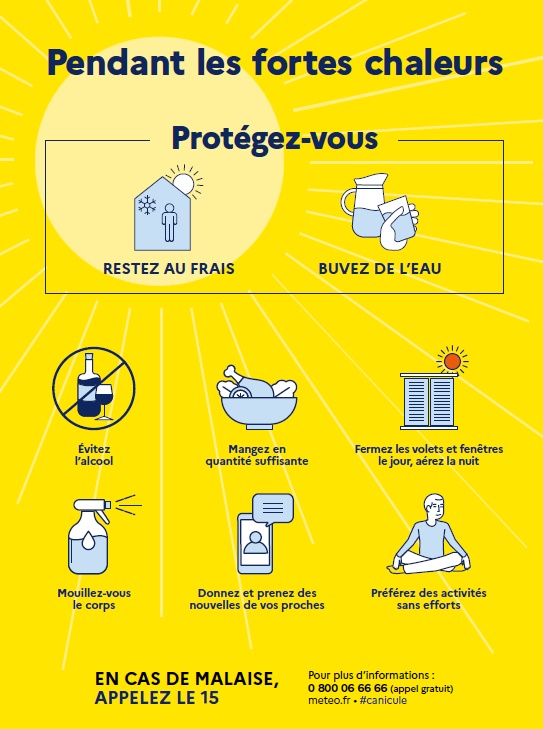 FORTES CHALEURS.jpg