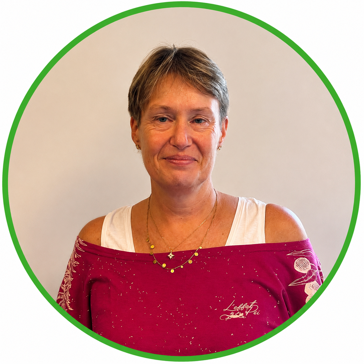 NATHALIE PRIVAT-GARILHE.png