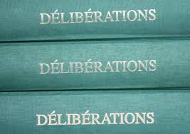DELIBERATIONS.jpg