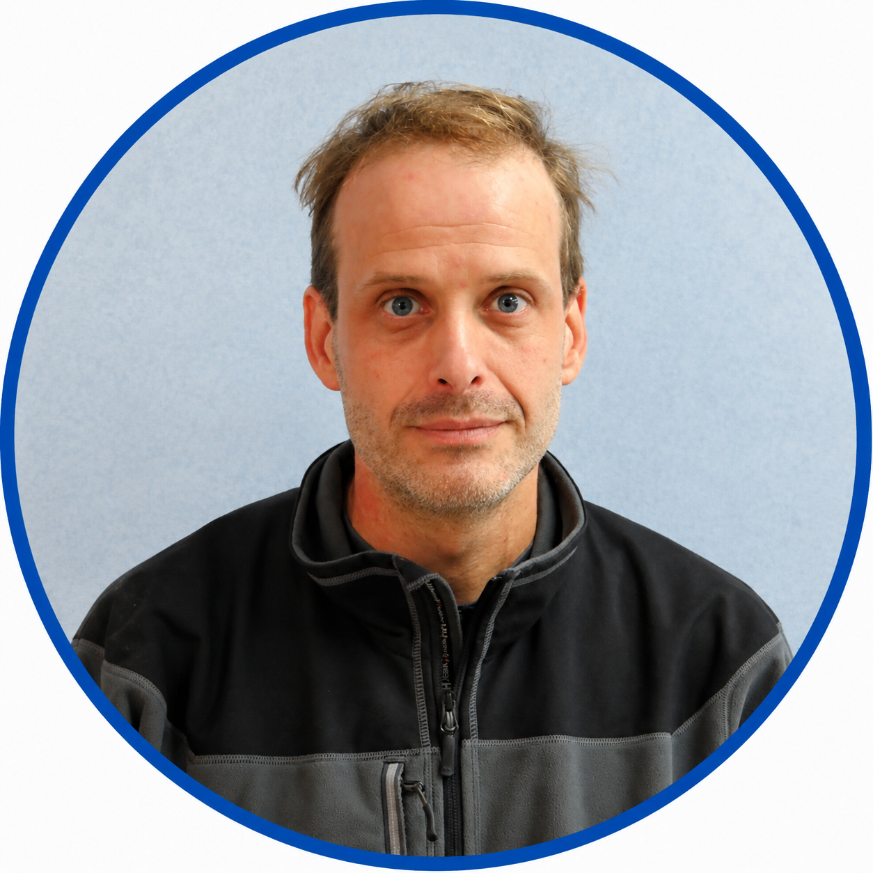 ALEXANDRE COUPLIERE.png