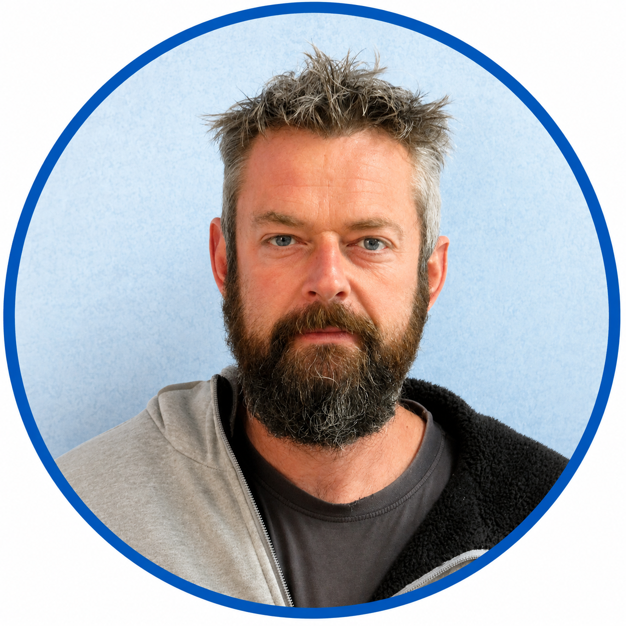 FRANCK SCHMITT.png