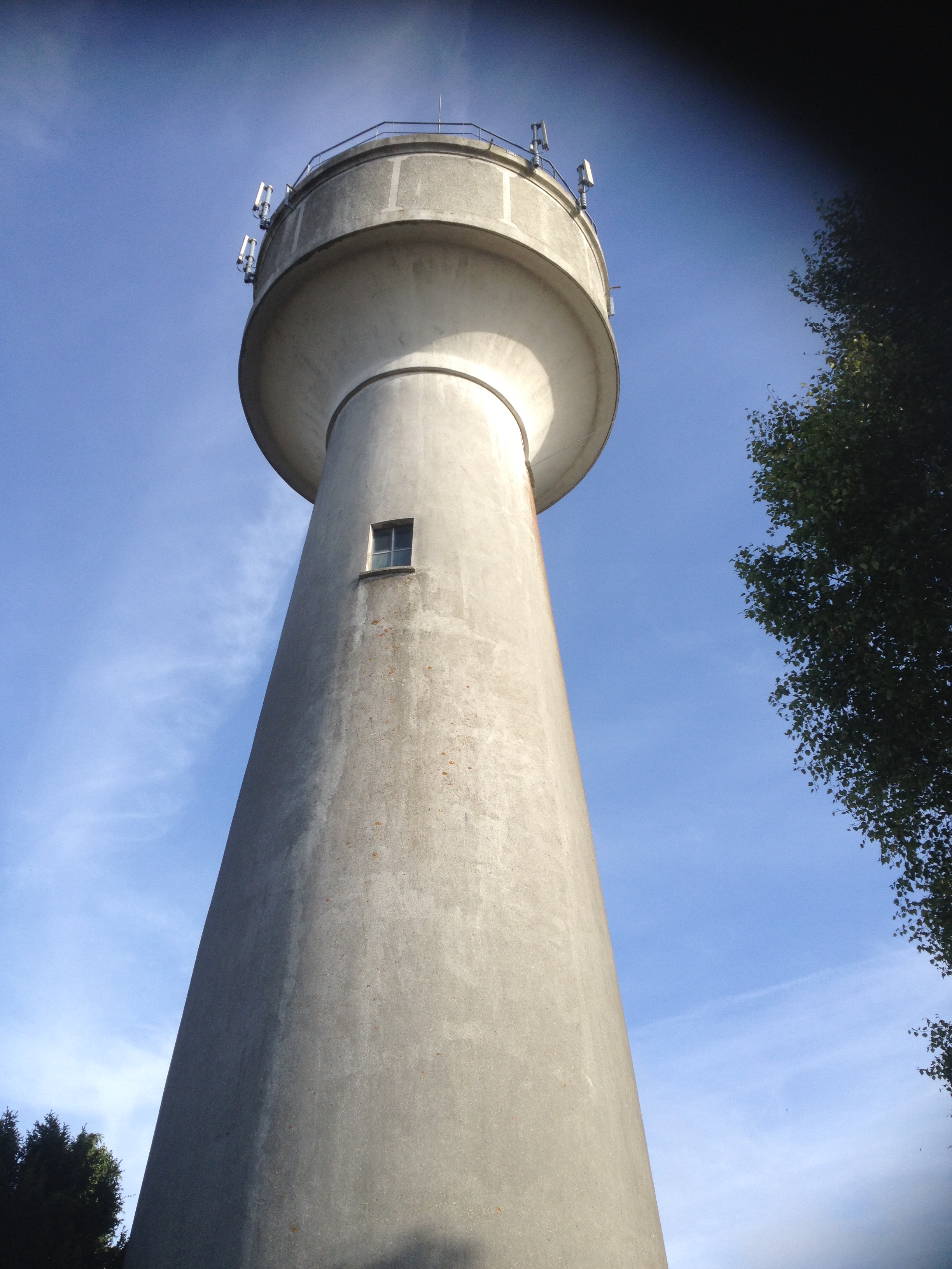 ce paray douaville.jpg