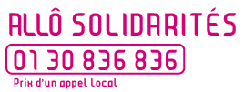 Web-allo-solidarites-05.png
