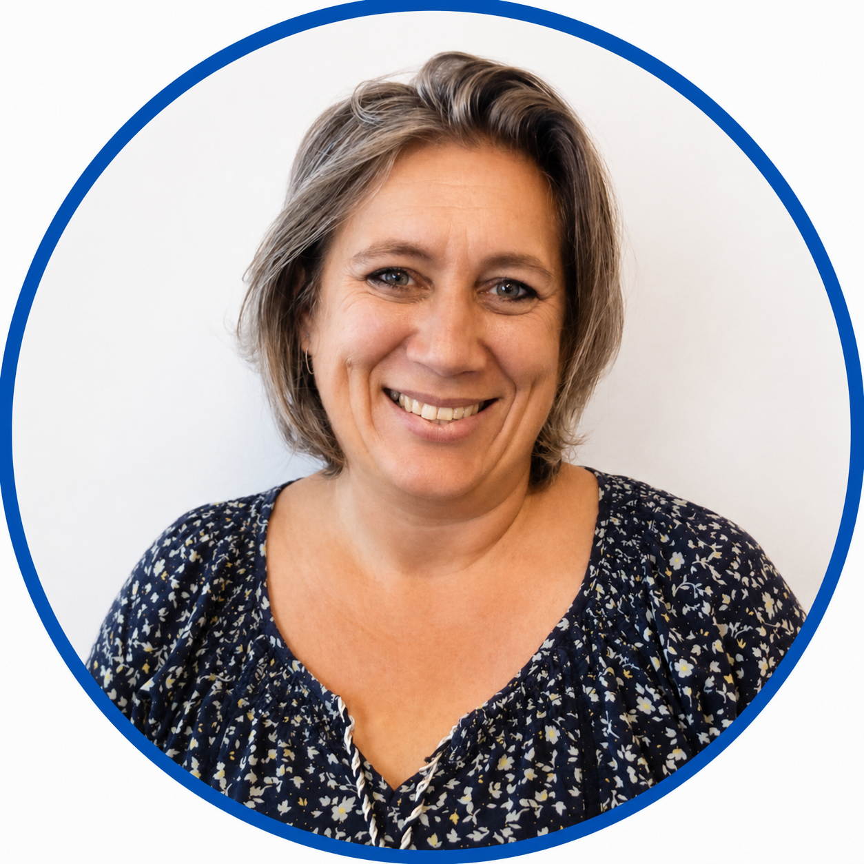 NATACHA POIRIER.png