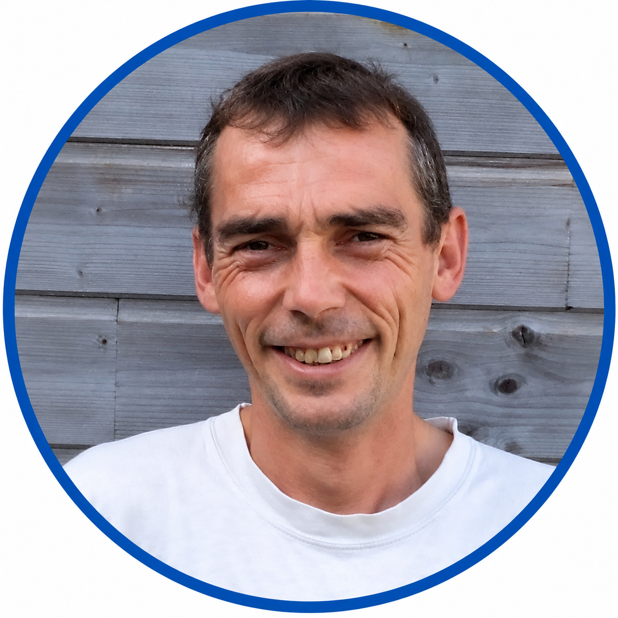 QUENTIN VERNIERS.png