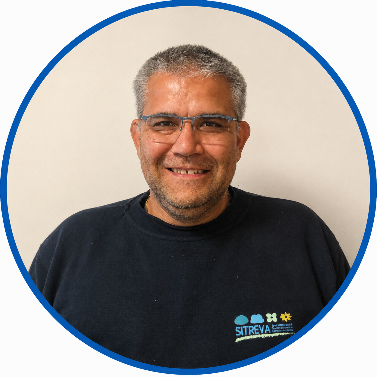 FREDERIC DINIZ CARVALHO.png