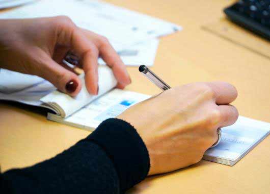 cheques-2672195_1920_Pixabay_3.jpg