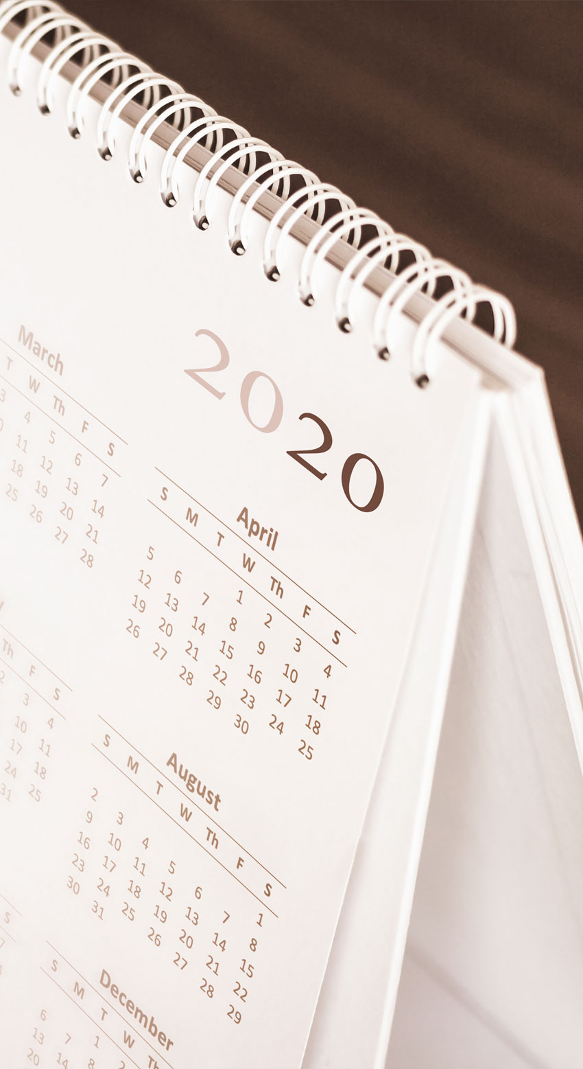 planning2020-seasy.jpg