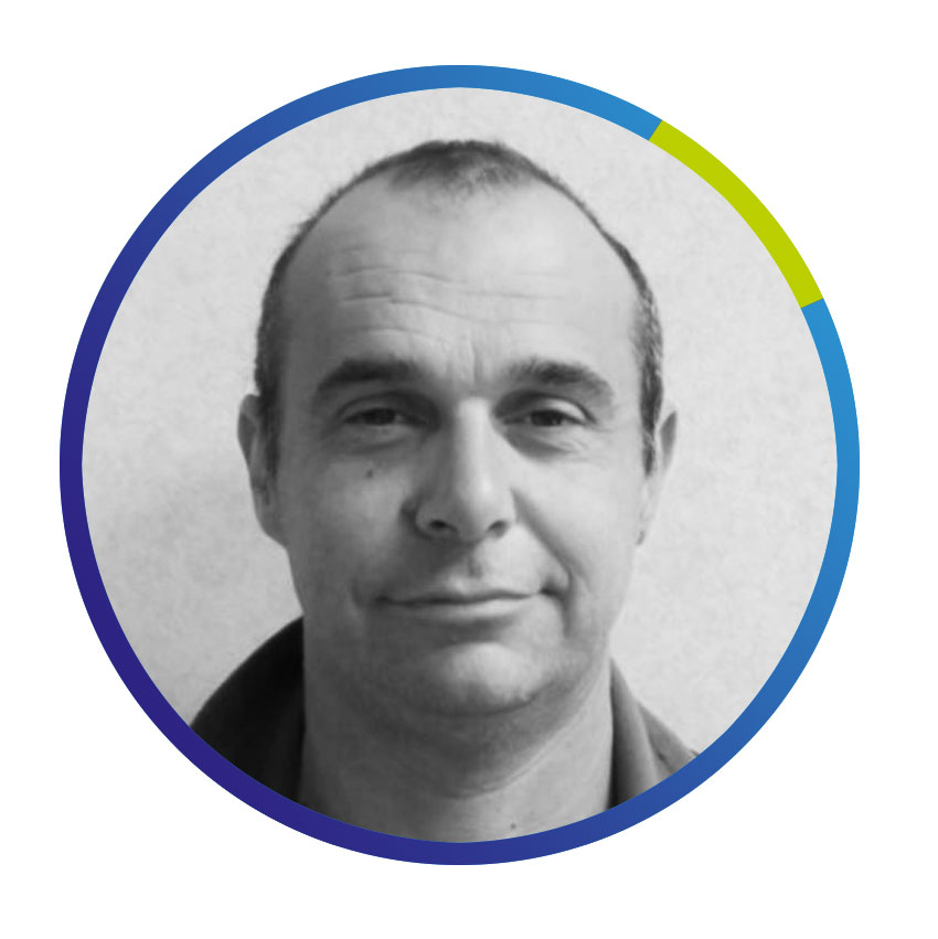 sebastien-vieaud.jpg
