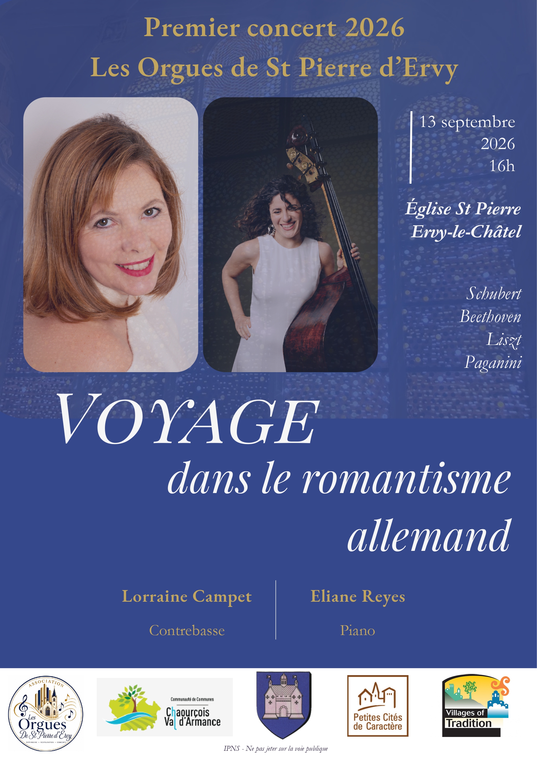 Concert Orgues Ervy Sept 2026_p1.jpg