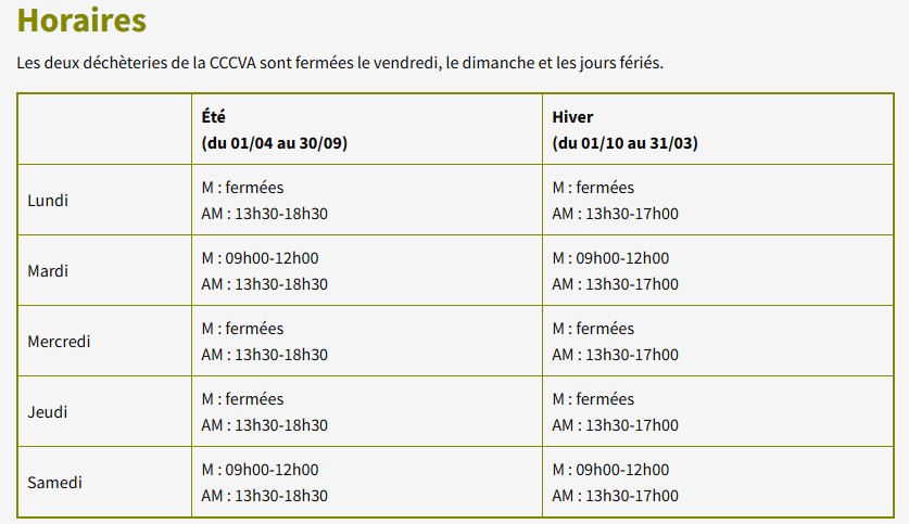 Horaires decheteries.jpg
