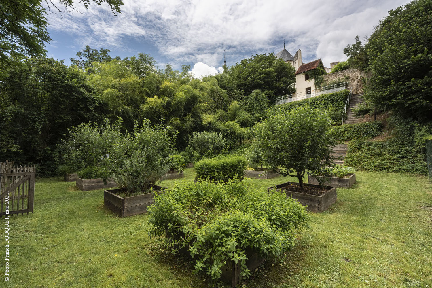 BD FOUQUET_jardin-medieval.jpg