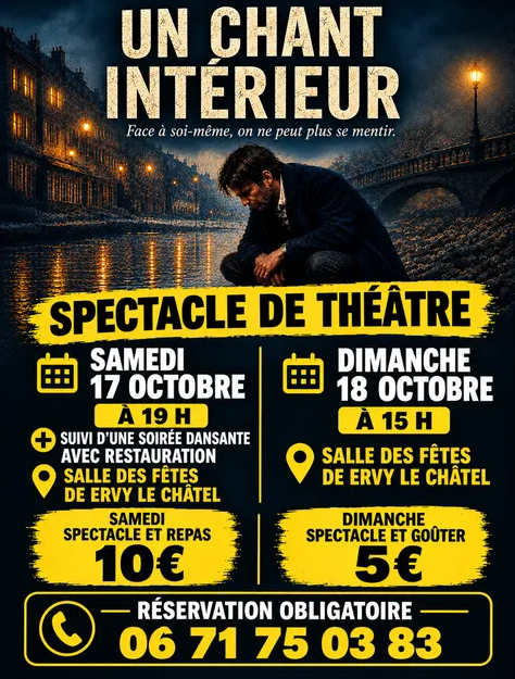Chant interieur.png