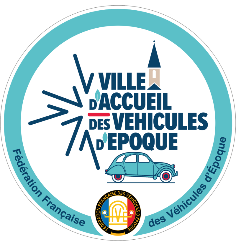 Veh epoque.png