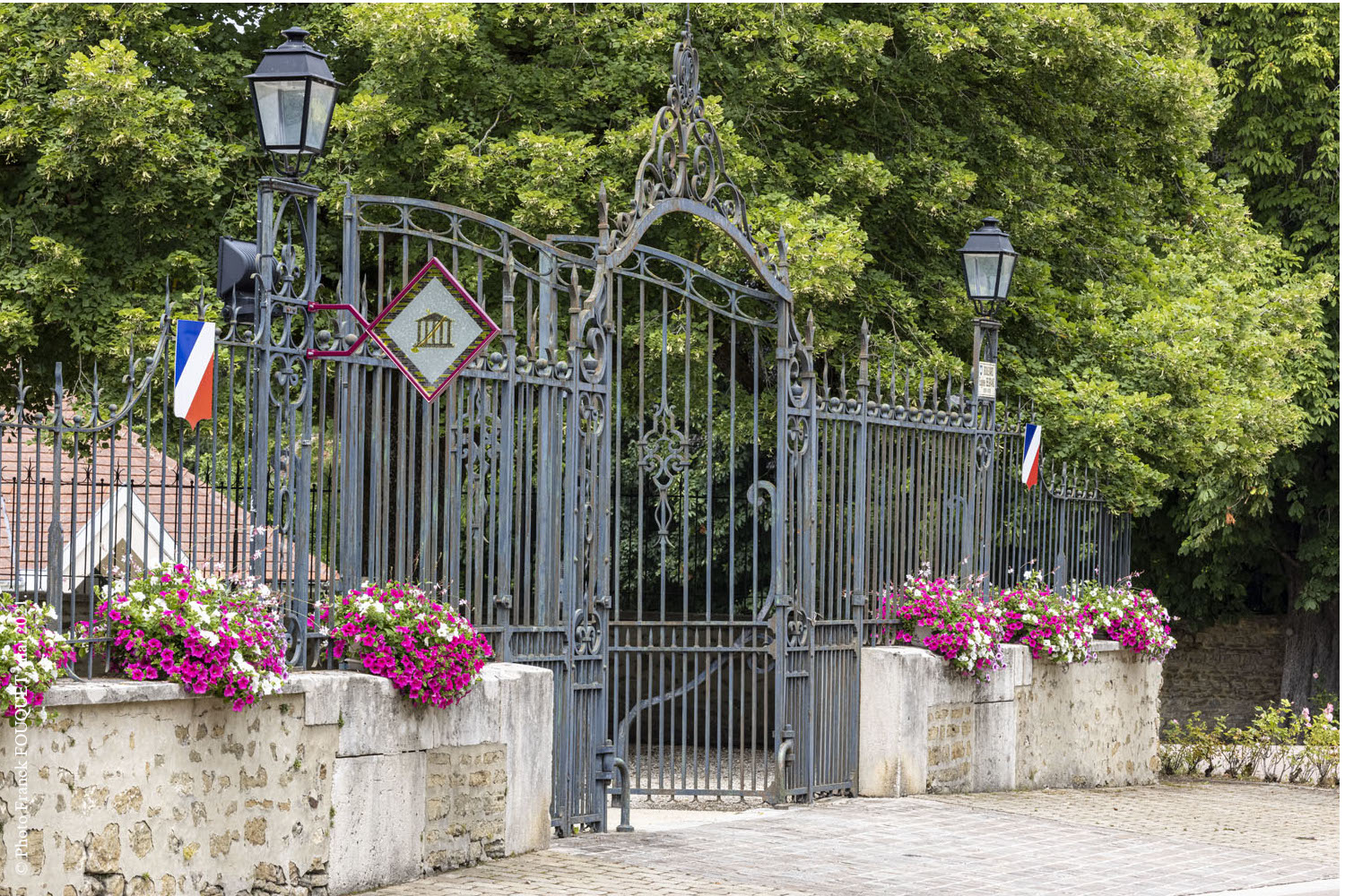 BD FOUQUET_hotel-de-ville_1.jpg