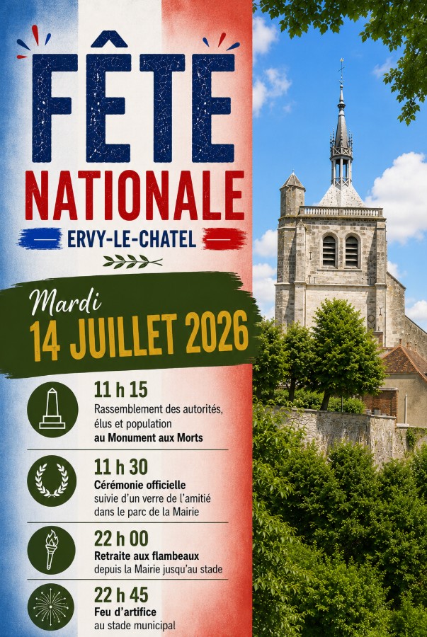fete Nationale-Ervy_14-07-2026.jpg