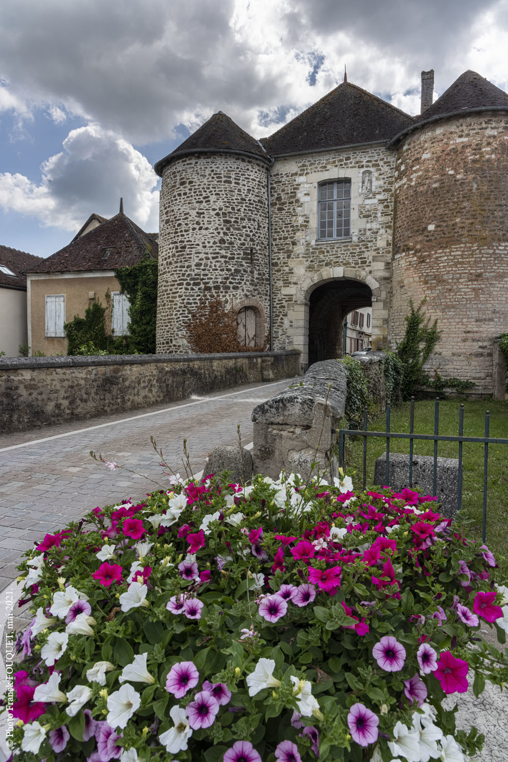 BD FOUQUET_porte-saint-nicolas.jpg