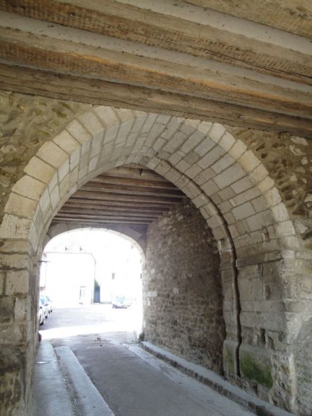 porte-st-nicolas_.jpg