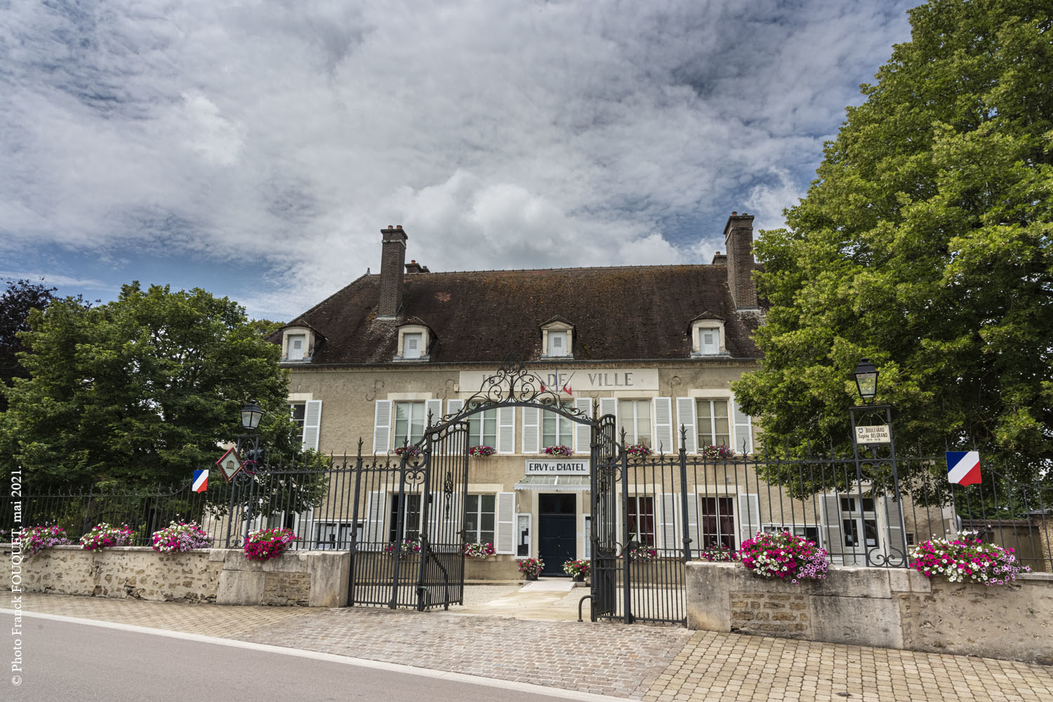 BD FOUQUET_hotel-de-ville_2.jpg
