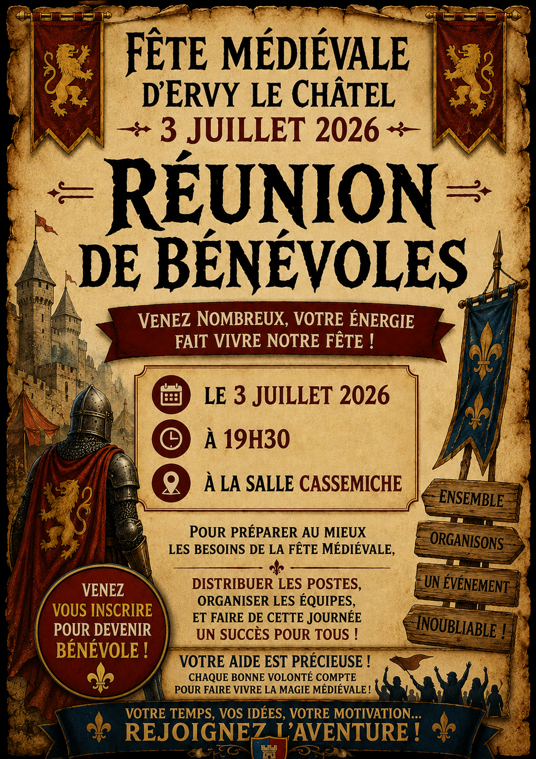 reunion benevoles medievales.png