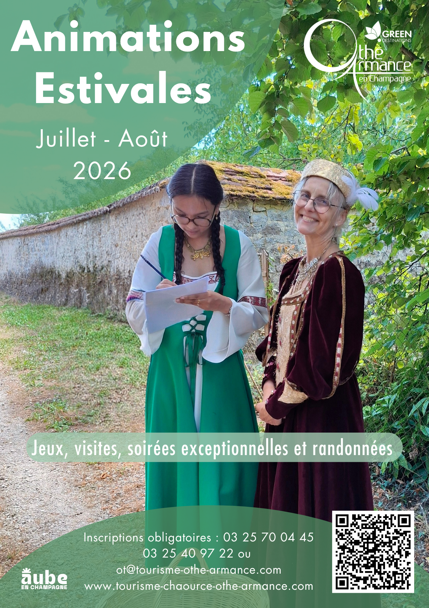 Affiche animations été 2026.png