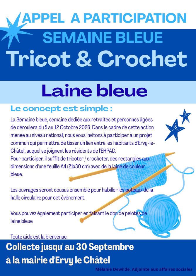 05-12 oct 2026_Semaine bleue.png