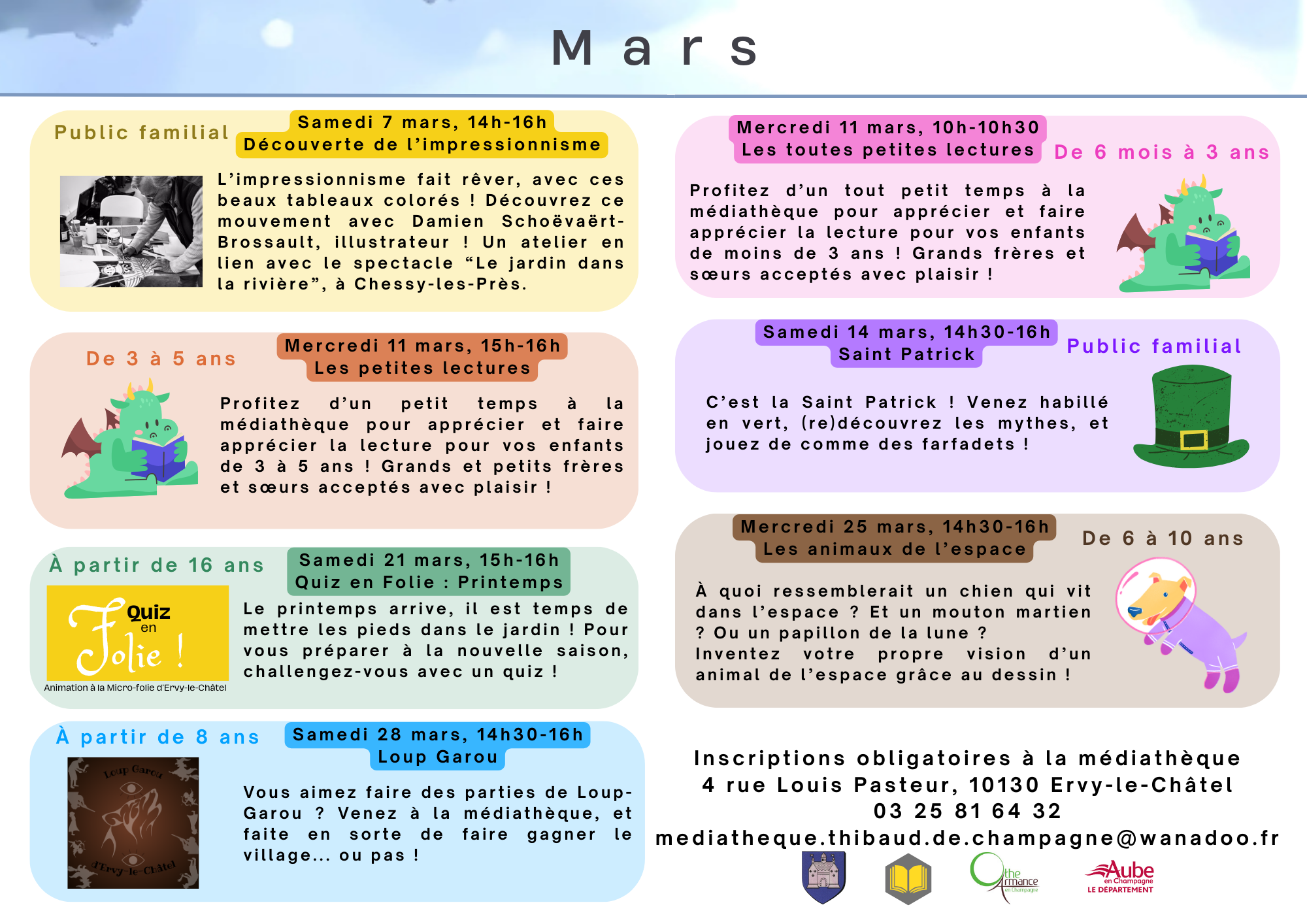 affiche papier Mars 2026.png